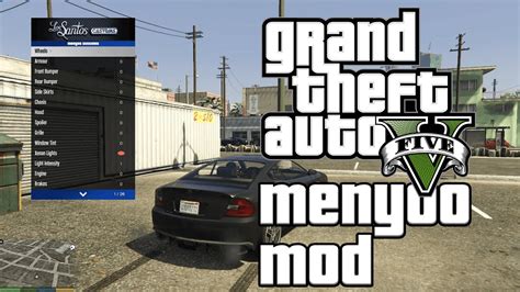 xbox one gta 5|gta 5 download xbox one grátis.